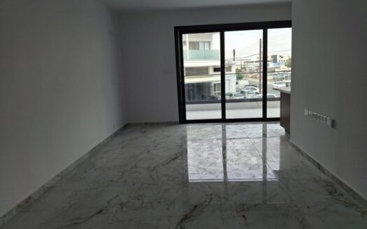 Stunning 2 bedroom apartment with a great layout