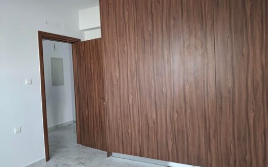 Stunning 2 bedroom apartment with a great layout