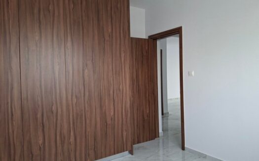 Stunning 2 bedroom apartment with a great layout