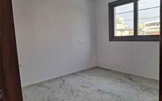 Stunning 2 bedroom apartment with a great layout