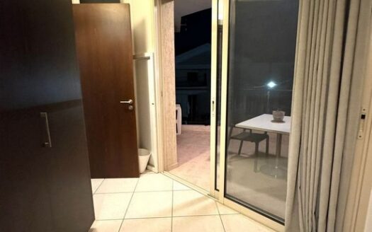 Beautiful 4-Bedroom Two-Storey Home for Sale in Agios Georgios, Limassol