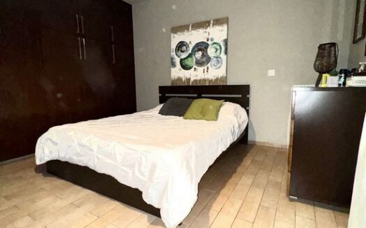 Beautiful 4-Bedroom Two-Storey Home for Sale in Agios Georgios, Limassol