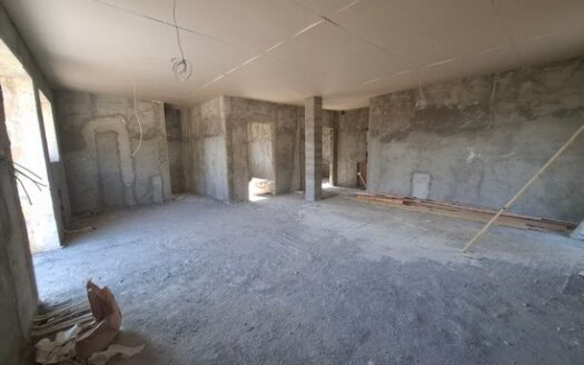 Agricultural plot in Parekklisia