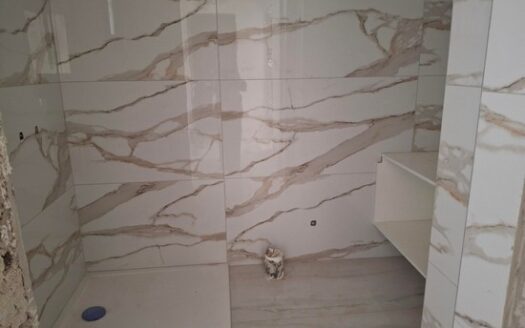 Brand new modern 2 bedroom apartment in Panthea close to completion