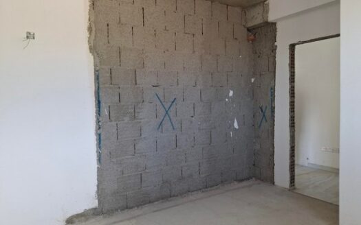 Brand new modern 2 bedroom apartment in Panthea close to completion