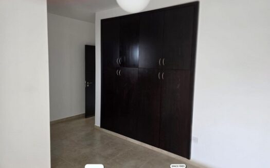 Ground floor semi-detached house with 3 bedrooms in Mesa Geitonia