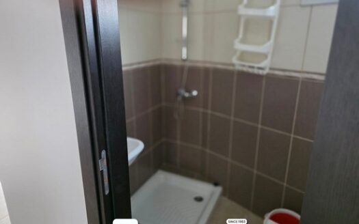 Ground floor semi-detached house with 3 bedrooms in Mesa Geitonia