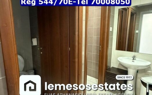 Prime location impressive office building – 434 sqm with raised floors