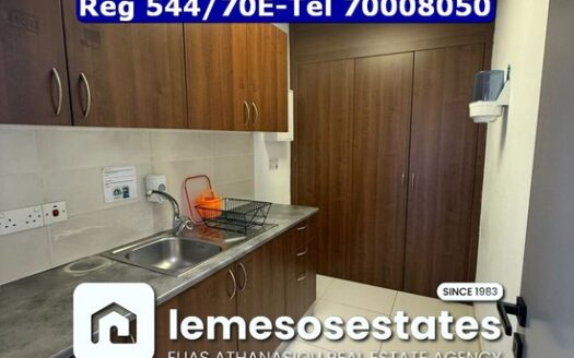 Prime location impressive office building – 434 sqm with raised floors