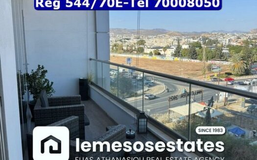 Prime location impressive office building – 434 sqm with raised floors