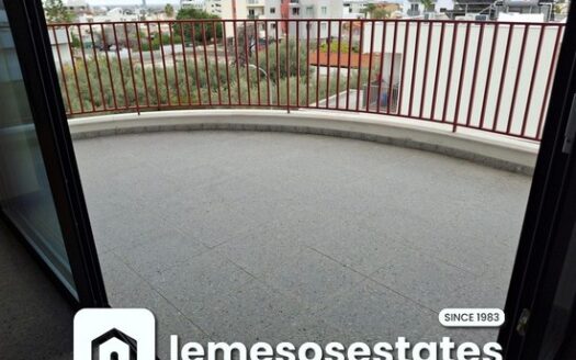 Brand new 2 bedroom furnished apartment with photovootaic – energy saving