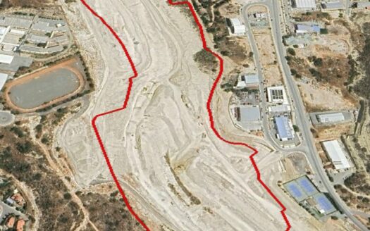 Plots is located in Panthea