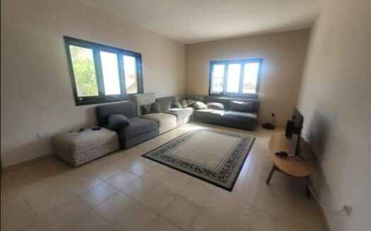 Beautiful villa set in the picturesque village of Pygos limassol