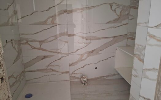 Brand new modern 2 bedroom apartment in Panthea close to completion