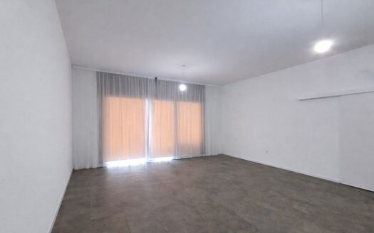 Brand new 2 bedroom apartment in Agios Athanasios – exempt of vat