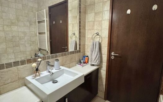 Beautiful 4-Bedroom Two-Storey Home for Sale in Agios Georgios, Limassol