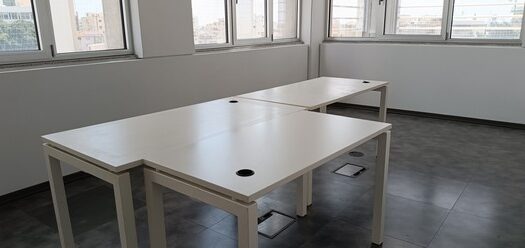 Office for rent in Petrou and Pavlou