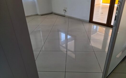 Commercial office 250m2 prime location